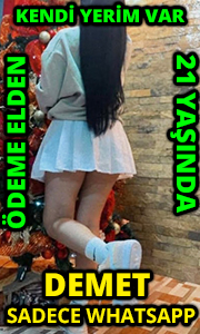 konyaescortdemet6712