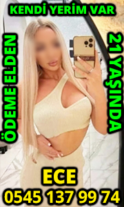 konyaescortece8874