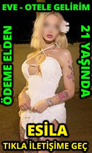 konyaescortesila1515