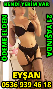 konyaescorteysan8874