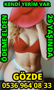 konyaescortgozde1