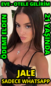 konyaescortjale71