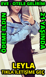 konyaescortleyla71