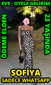 konyaescortsofiya77