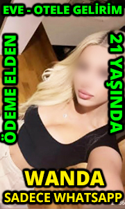 konyaescortwanda1