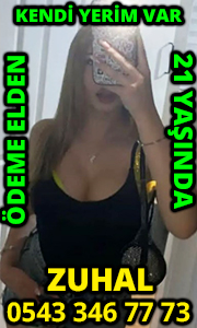 konyaescortzuhal77