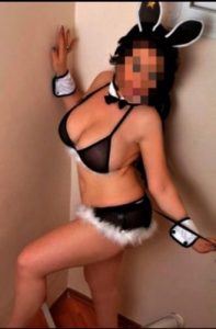 konyaescortnarin-2-197x300 Konya Escort Bayan Narin