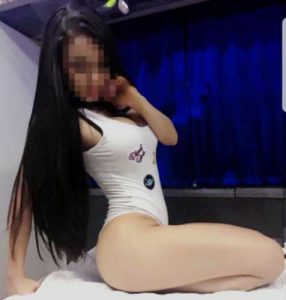konyaescortceren-5-286x300 Konya Escort Bayan Ceren