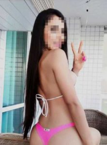 konyaescortceren-7-221x300 Konya Escort Bayan Ceren