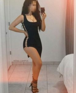 konyaescortdila-2-247x300 Konya Escort Bayan Dila