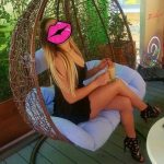 konyaescorteda-3-150x150 Konya Escort Bayan Eda