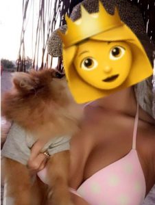 konyaescorthande-5-226x300 Konya Escort Bayan Hande
