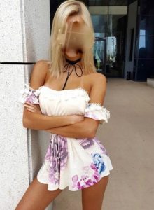 konyaescortmeltem-2-220x300 Konya Escort Bayan Meltem