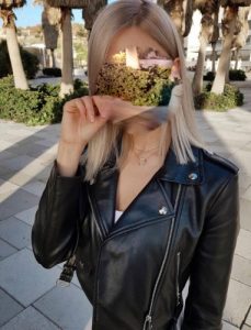 konyaescortmeltem-6-229x300 Konya Escort Bayan Meltem