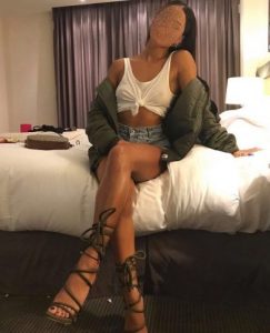 konyaescortnilay-2-243x300 Konya Escort Bayan Nilay