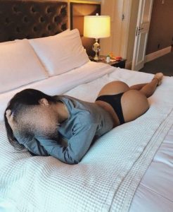 konyaescortnilay-3-246x300 Konya Escort Bayan Nilay