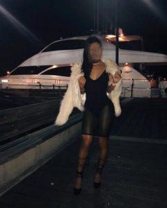 konyaescortnilay-4-240x300 Konya Escort Bayan Nilay