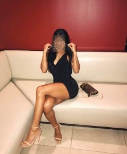 konyaescortnilay-5-247x300 Konya Escort Bayan Nilay