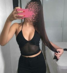 konyaescortnilsu-2-276x300 Konya Escort Bayan Nilsu