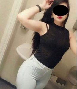 konyaescortozlem-1-259x300 Konya Escort Bayan Özlem