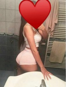 konyaescortozlem-3-227x300 Konya Escort Bayan Özlem
