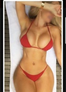 konyaescortalya-3-216x300 Konya Escort Bayan Alya