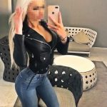 konyaescortayca-2-150x150 Konya Escort Bayan Ayça