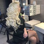 konyaescortayca-4-150x150 Konya Escort Bayan Ayça