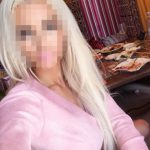 konyaescortayca-5-150x150 Konya Escort Bayan Ayça