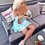 konyaescortayca-6-150x150 Konya Escort Bayan Ayça