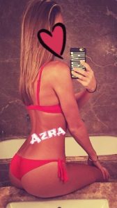 konyaescortazra-3-168x300 Konya Escort Bayan Azra