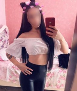 konyaescortesin-1-254x300 Konya Escort Bayan Esin