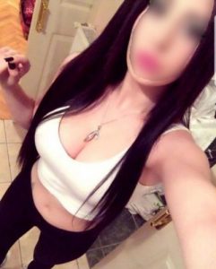 konyaescortesin-3-241x300 Konya Escort Bayan Esin