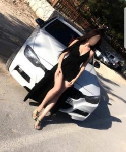 konyaescortesin-4-248x300 Konya Escort Bayan Esin