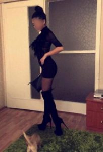 konyaescortesin-5-204x300 Konya Escort Bayan Esin