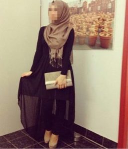 konyaescortfatos-1-257x300 Konya Türbanlı Escort Bayan Fatoş