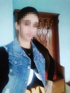 konyaescortfatos-2-225x300 Konya Türbanlı Escort Bayan Fatoş