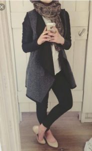 konyaescortfatos-3-184x300 Konya Türbanlı Escort Bayan Fatoş