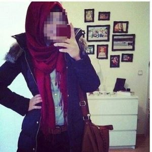 konyaescortfatos-4-300x300 Konya Türbanlı Escort Bayan Fatoş