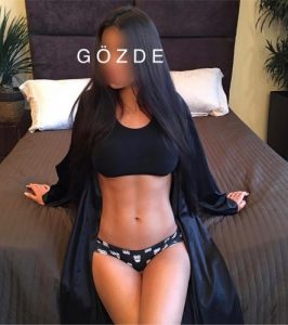 konyaescortgozde-1-266x300 Konya Escort Bayan Gözde