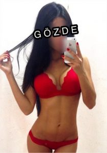 konyaescortgozde-3-210x300 Konya Escort Bayan Gözde
