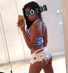 konyaescortgozde-6-282x300 Konya Escort Bayan Gözde