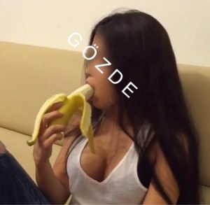 konyaescortgozde-7-300x293 Konya Escort Bayan Gözde