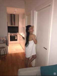 konyaescorthelin-1-226x300 Konya Escort Bayan Helin