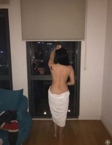 konyaescorthelin-2-231x300 Konya Escort Bayan Helin