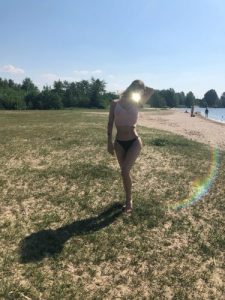 konyaescortpelin-4-225x300 Konya Escort Bayan Pelin
