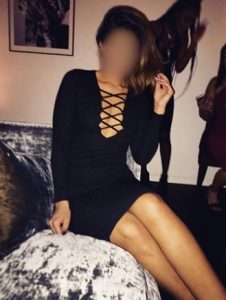 konyaescortserenay-1-226x300 Konya Escort Bayan Serenay