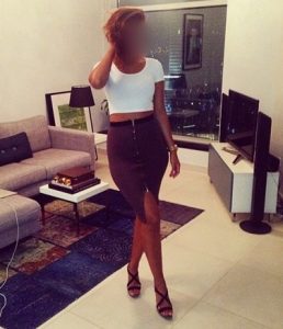 konyaescortserenay-3-258x300 Konya Escort Bayan Serenay