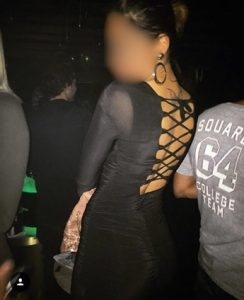 konyaescortserenay-5-244x300 Konya Escort Bayan Serenay