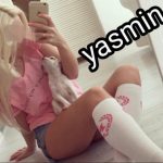 konyaescortyasmin-2-150x150 Konya Escort Bayan Yasmin